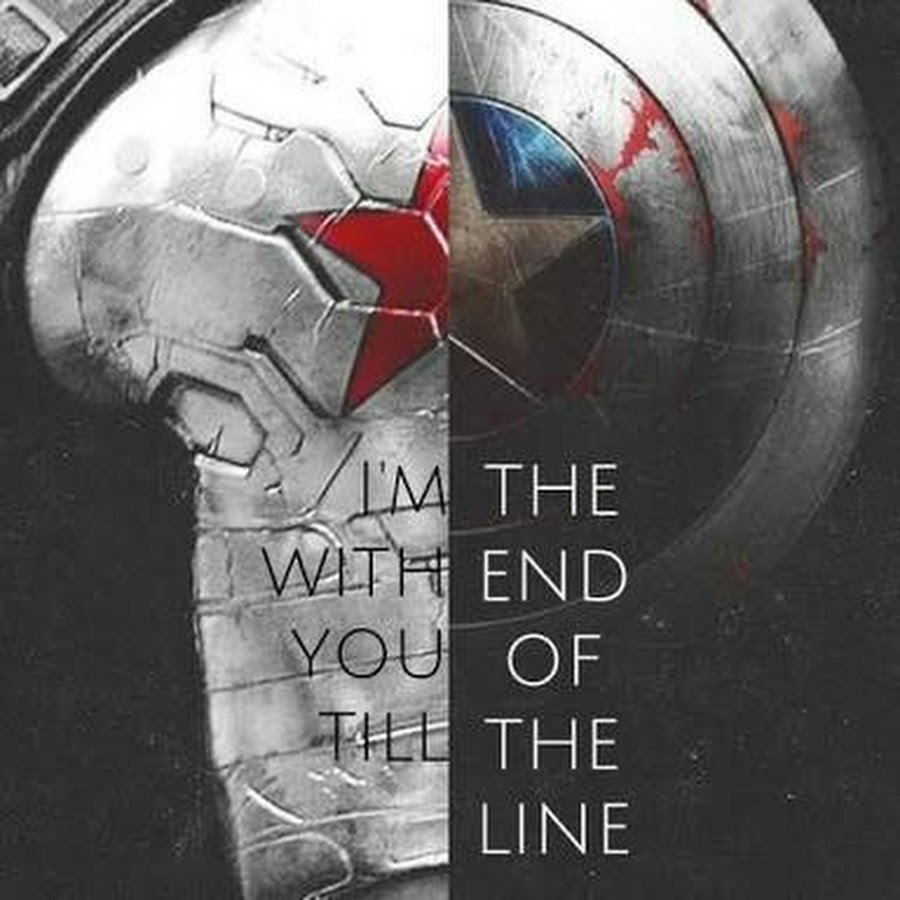 On the line. I'M with you till the end of the line. I’M with you till the end of the line тату. Staying till the end of the line. �� i'm coming with you to the end.