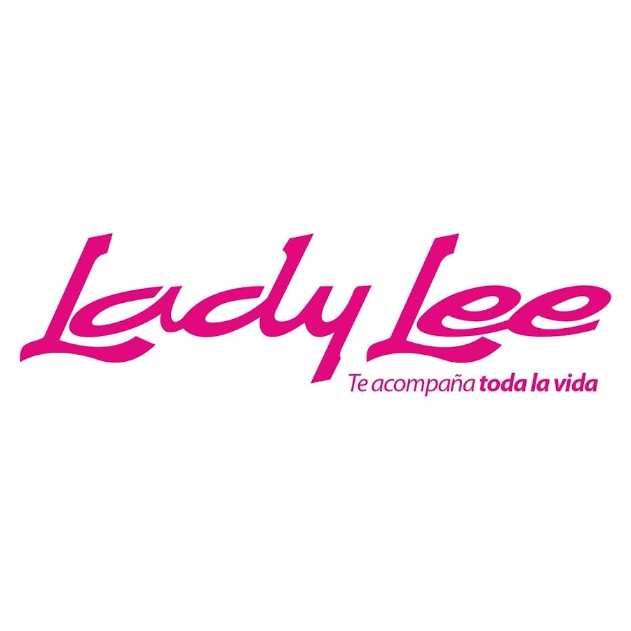 Lady Lee - YouTube