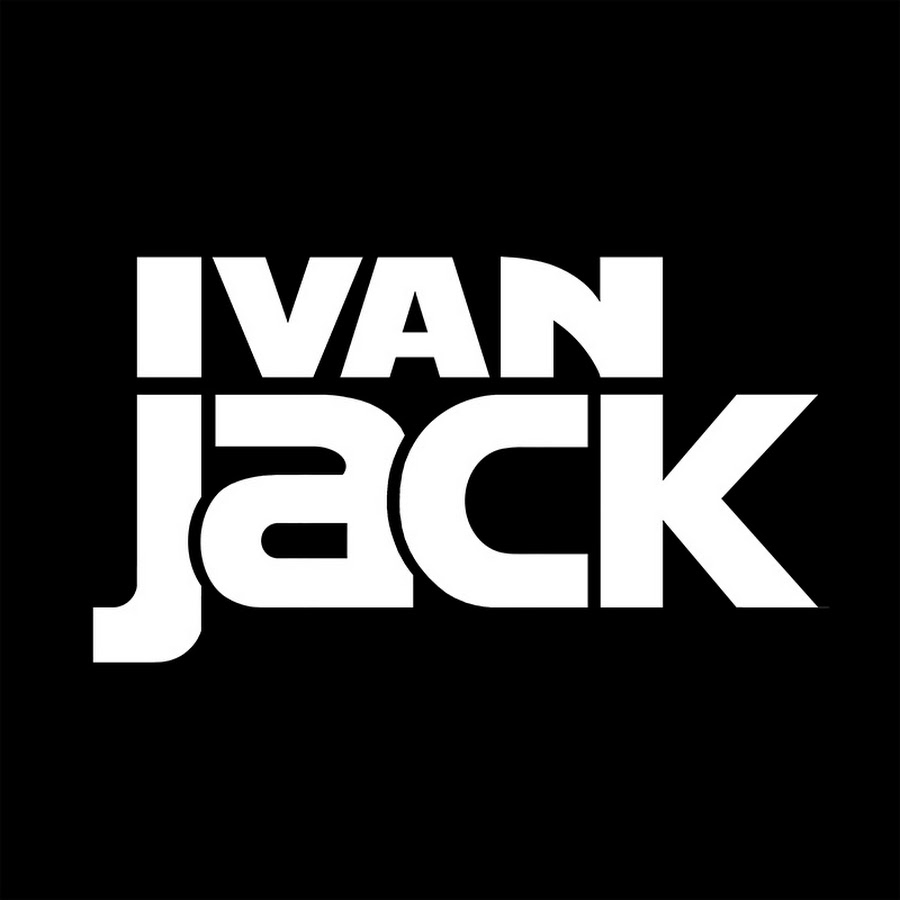 Ivan jack