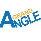 «Grand Angle»