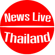 top news live thailand