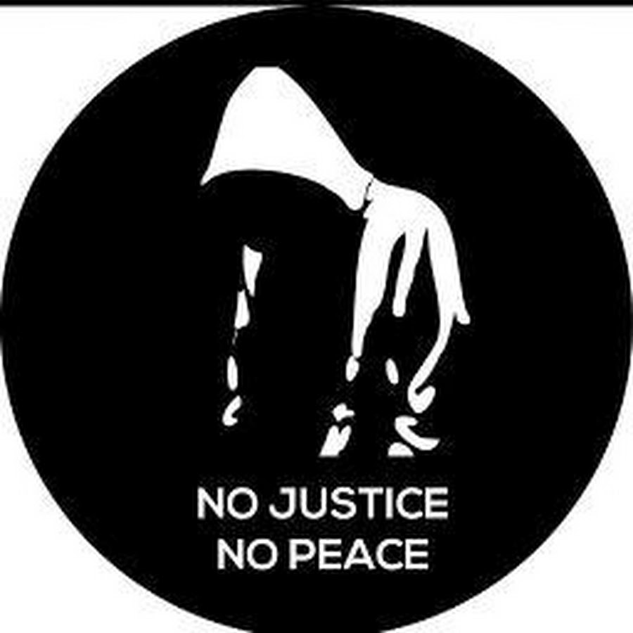 No peace перевод. No Justice. No Justice no Peace. No Justice no Peace трафарет. Кофта no Justice no Peace.