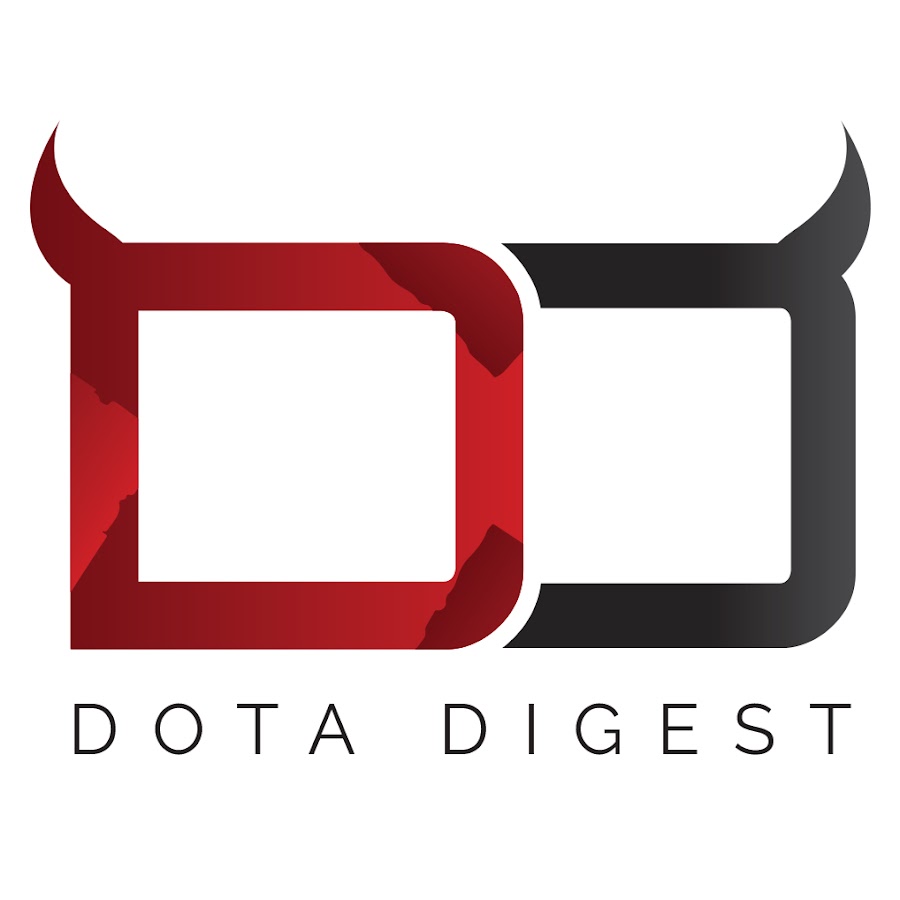 Profile avatar of DotADigestDD