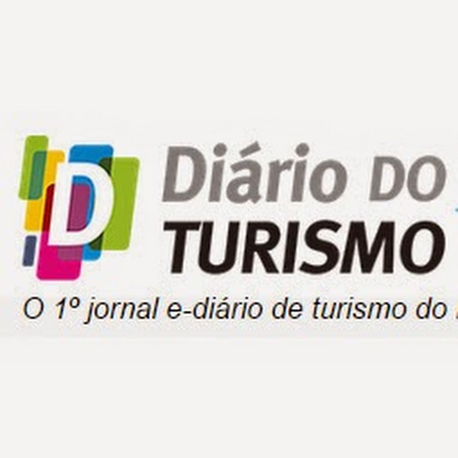 Diário do Turismo - YouTube