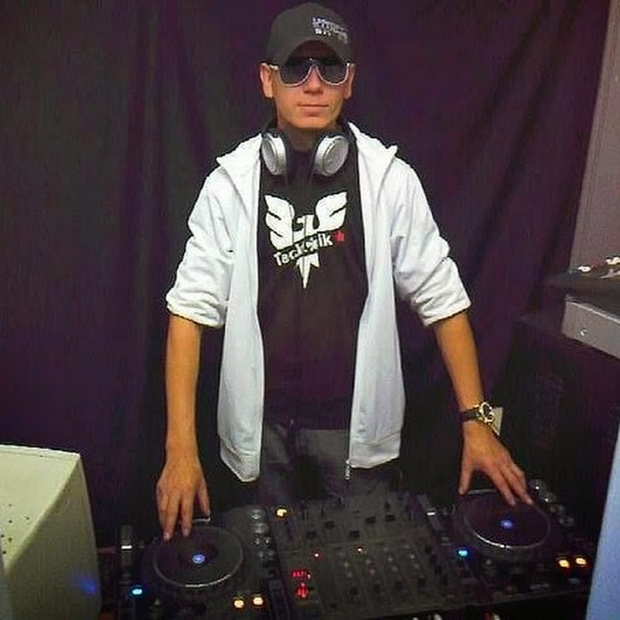 Промодиджей. Dj mix promodj. Диджей питкин. Qwazar. Dj marty.