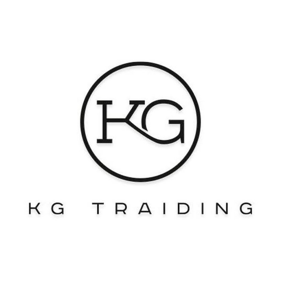 K k g b y. Ringo trade kg логотип. Логотип traid. Kg trading. Kg.