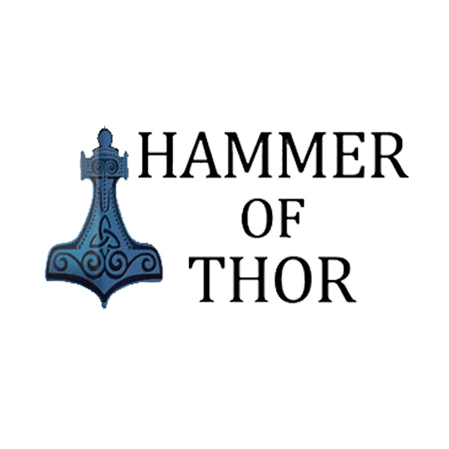 Hammer Of Thor Using In Sex Vidoes - Hammer Of Thor Sex Tablet For Men - YouTube