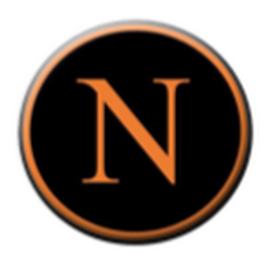 al5grjvebd0tiycfi3ewscrmpffcmvfpml8gqflctqmsrq-s900-c-k-c0x00ffffff-no-rj