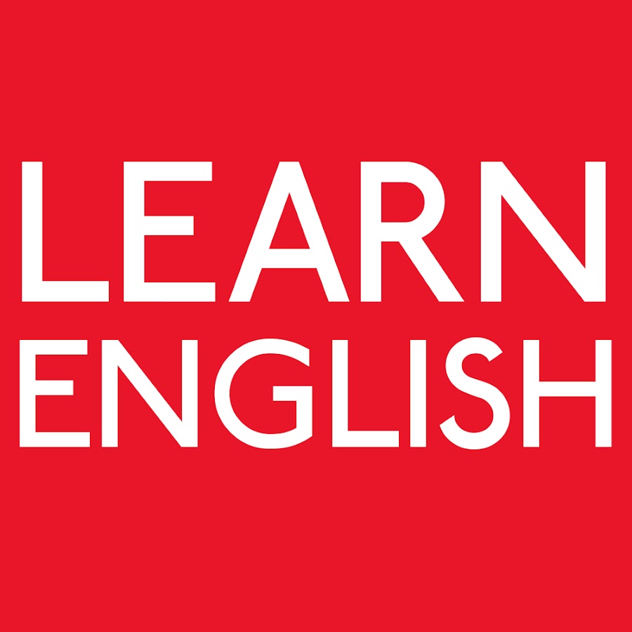 How To Get Learn English Speaking