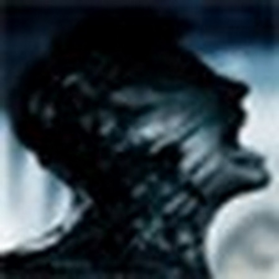 AL5GRJVeomfImMIYZyQdDm30Zk78yYHbDaU_KB8WZIrp=s900-c-k-c0x00ffffff-no-rj