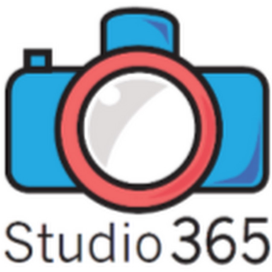 studio365