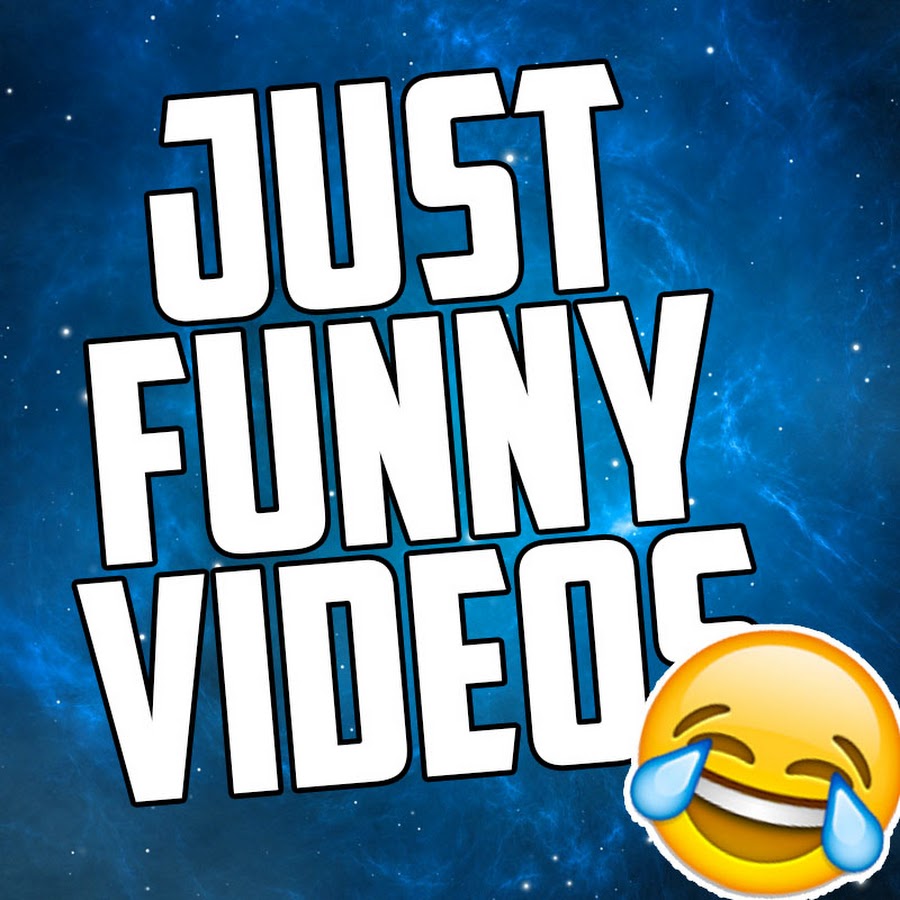 Just Funny Videos - YouTube