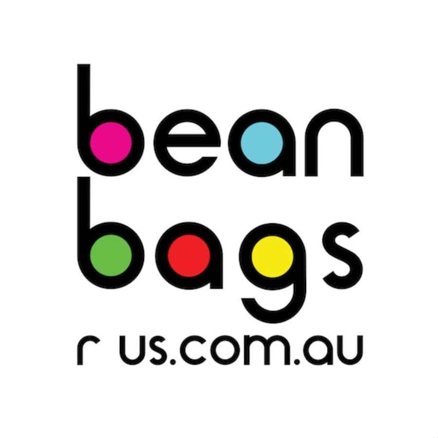 AL5GRJVessVCVjDULv_iKANAez4GYnsj0zofBPciFWkqbw=s900ckc0x00ffffffnorj