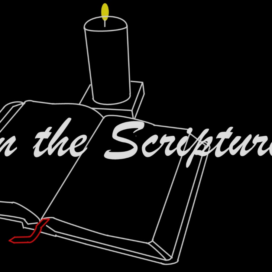 on-the-primacy-of-scripture