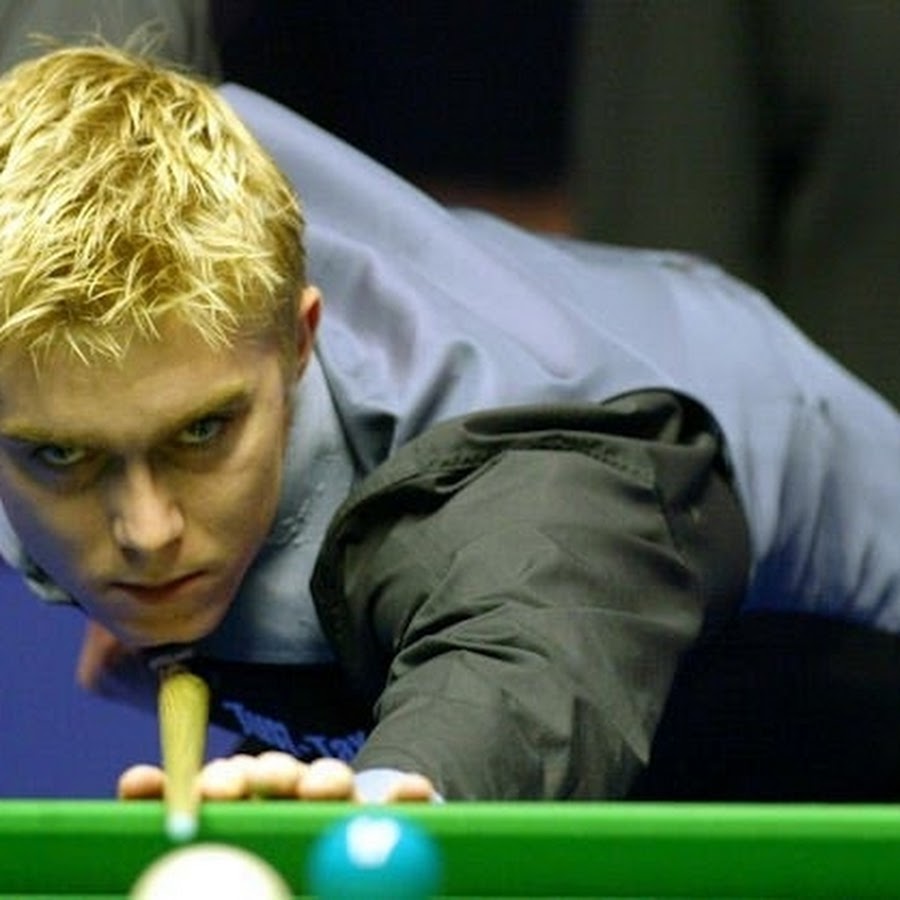 Пол хантер фото. Хантер снукерист. Paul Hunter. Paul Hunter Snooker. Джейми Хантер снукер.