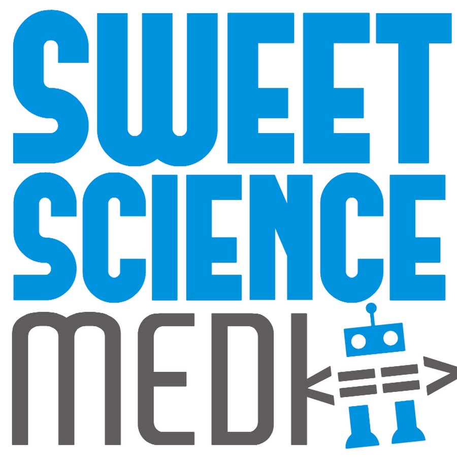 AL5GRJVf0De1b0AKPFzF7XgRhdz2AP9WZyMEiPFX_jM=s900ckc0x00ffffffnorj