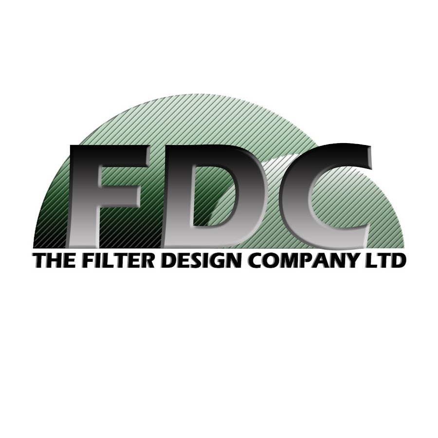 AL5GRJVfcCge1kSAbvEDF8RpP__dPyDeLNcgHiPmDSVl=s900ckc0x00ffffffnorj