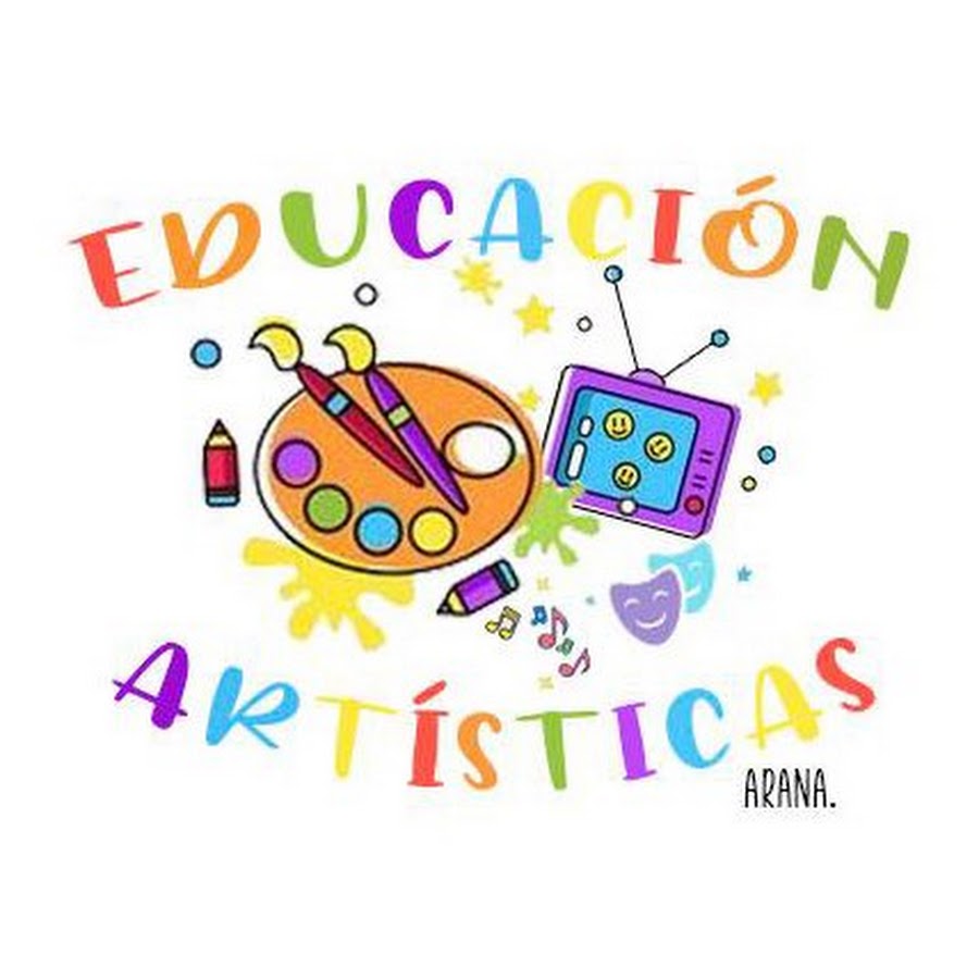 Educación Artísticas Arana - thptnganamst.edu.vn