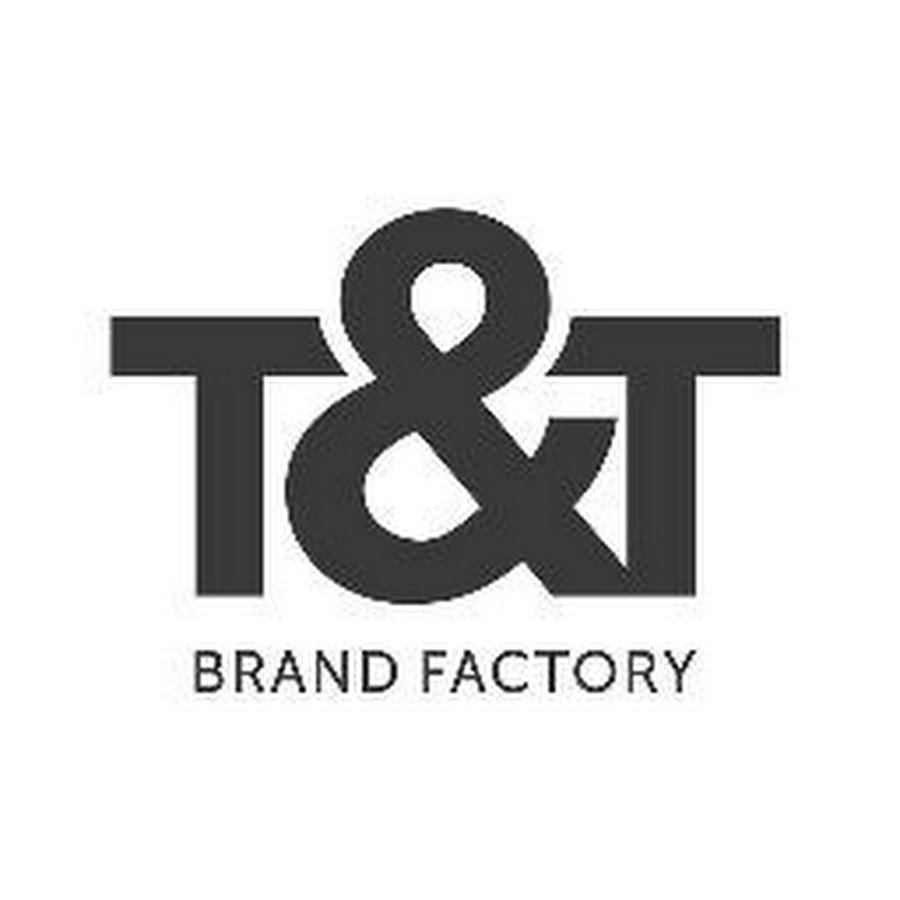 T brand