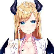 Choco Ch. 癒月ちょこ channel icon