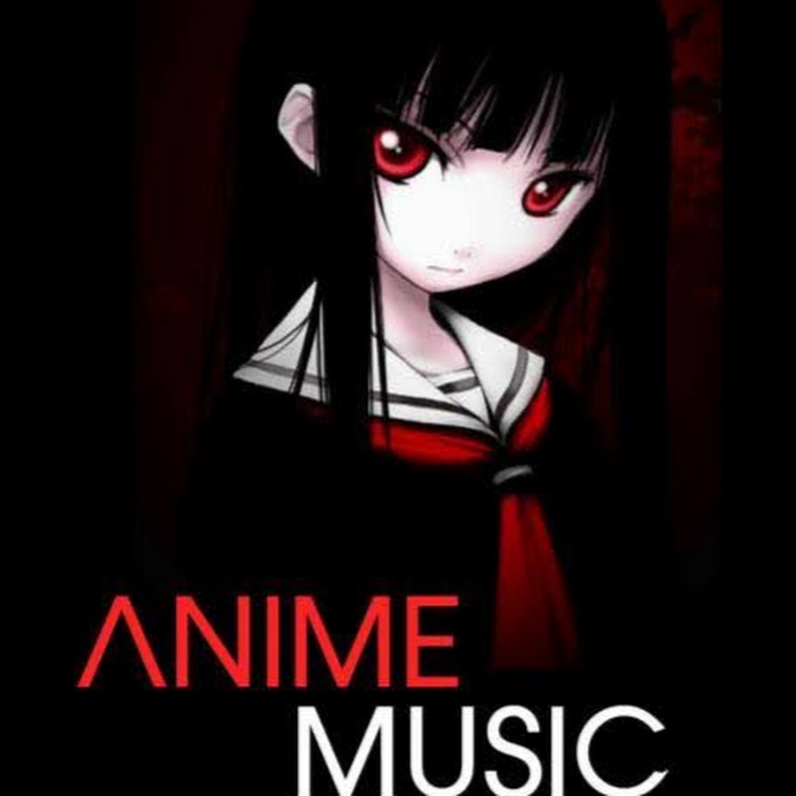 Anime Music - YouTube