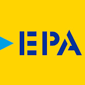 EPA Venezuela -