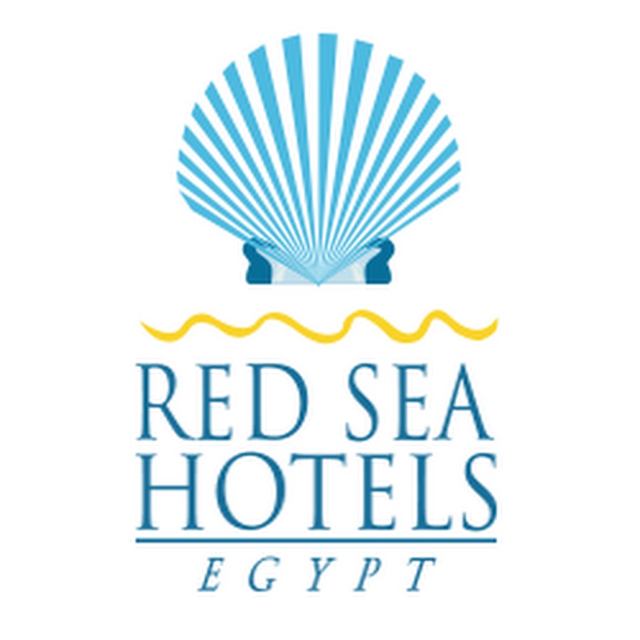 Red Sea -