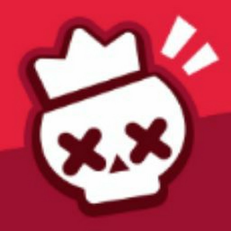 бесплатный пин в бс