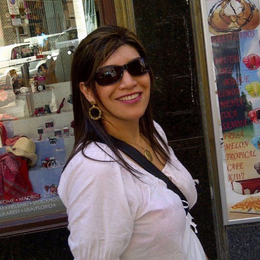 AL5GRJVgPCagQnJhcJTaEFUtk87S5tb5EglVRmQxwh4NWw=s900ckc0x00ffffffnorj