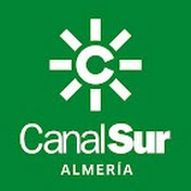 Canal SUR Almería Radio!
