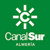 Canal SUR Almería Radio! favicon