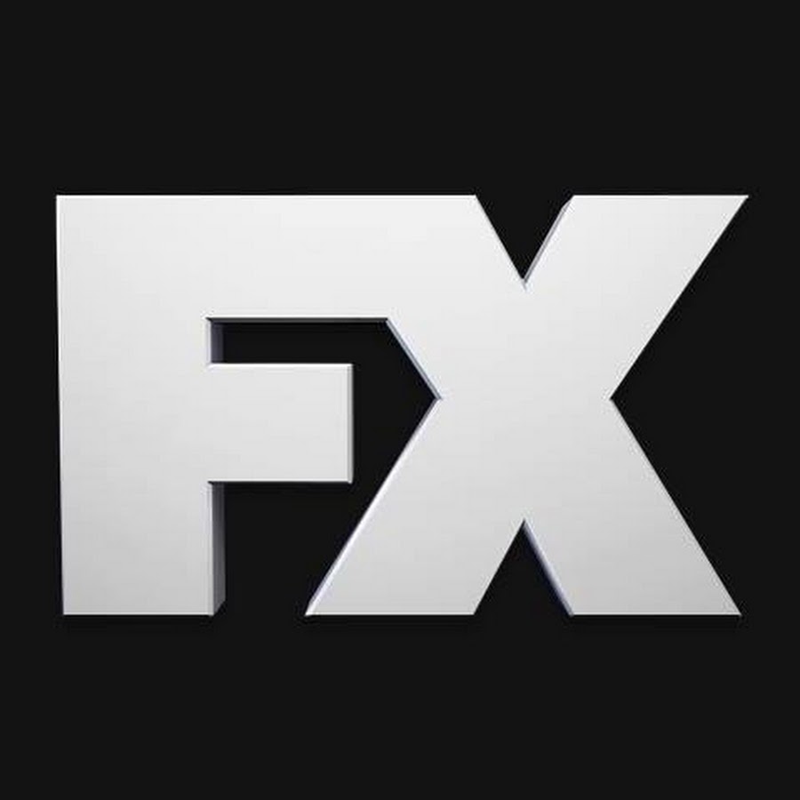 Foxplay PNG. Stream fx