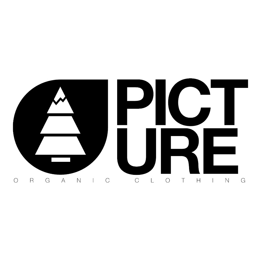 Picture Organic Clothing - YouTube