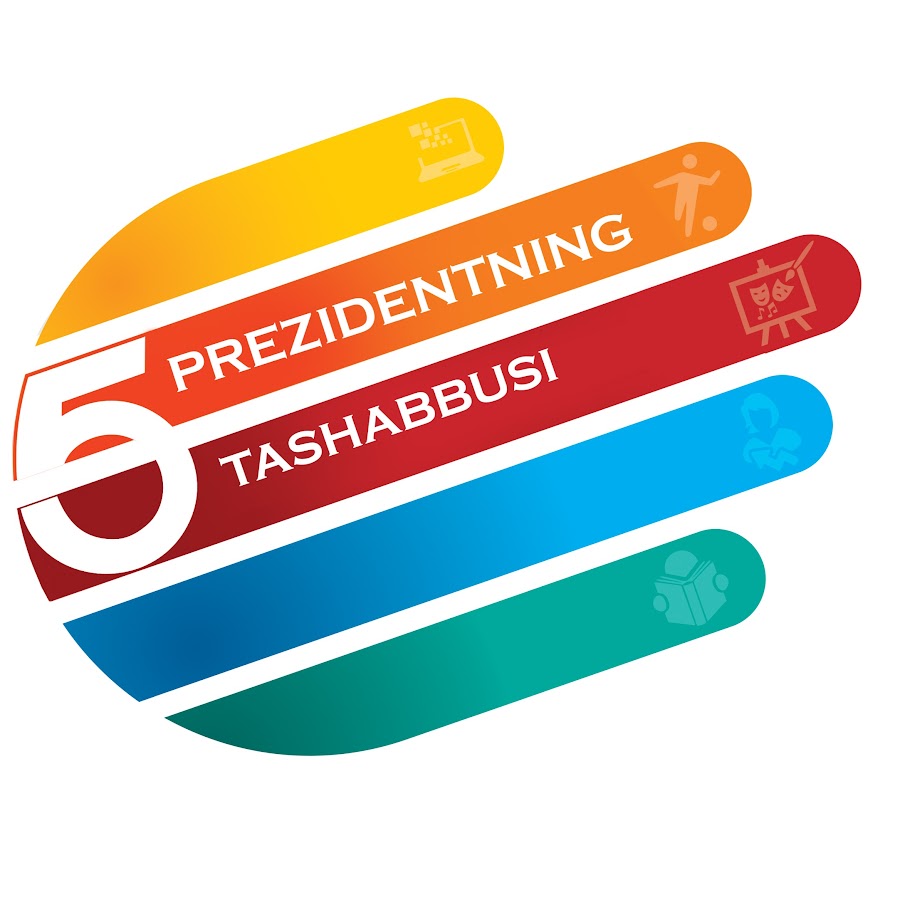 5 tashabbus harakati toshkent 2021