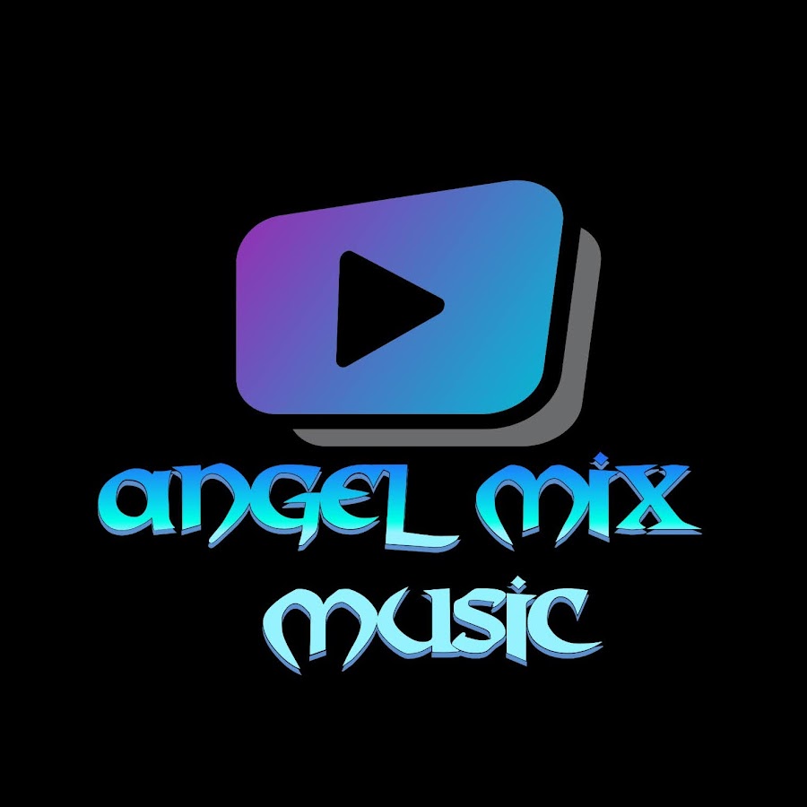 angel main mix