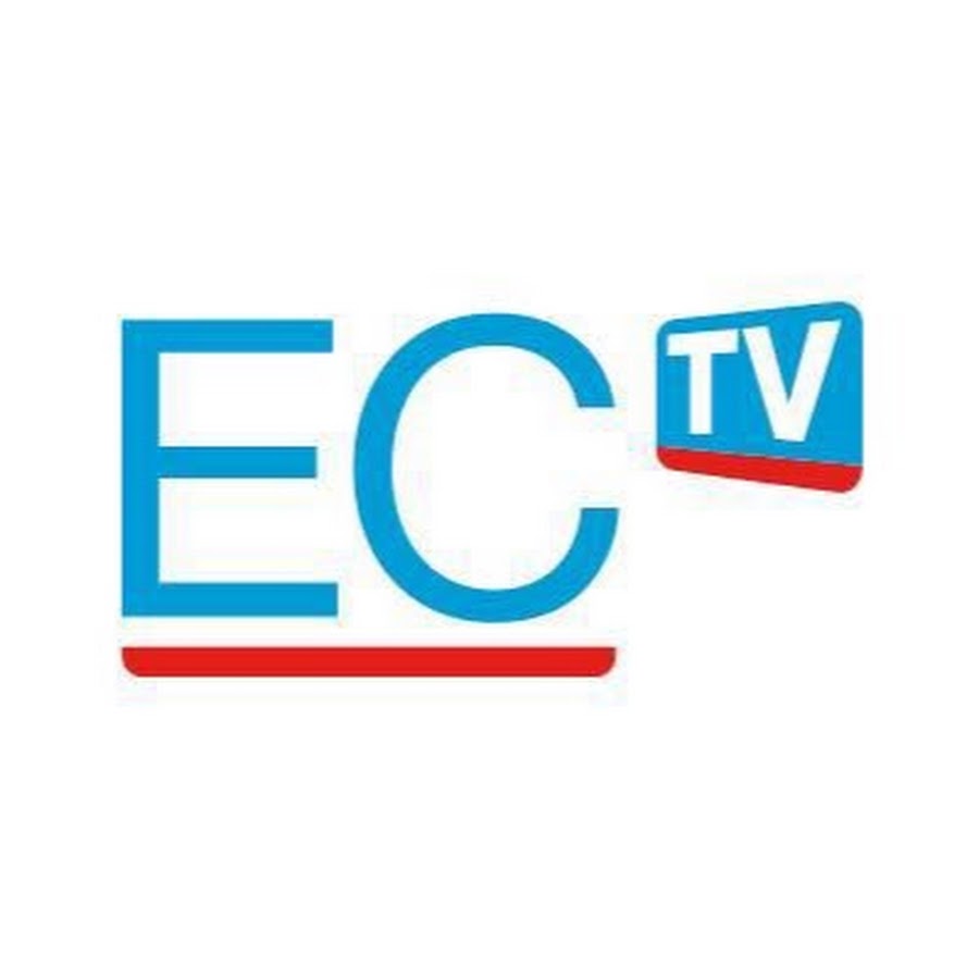 TVC El Comercio TV - YouTube