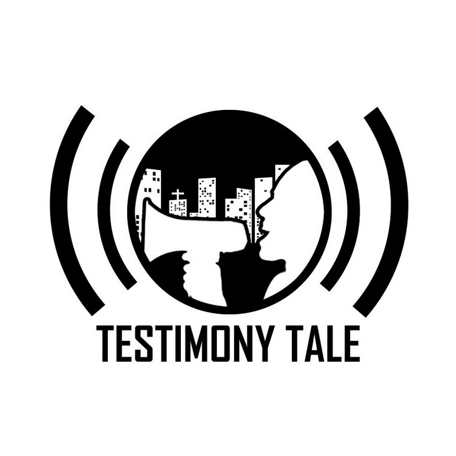 my-testimony-youtube