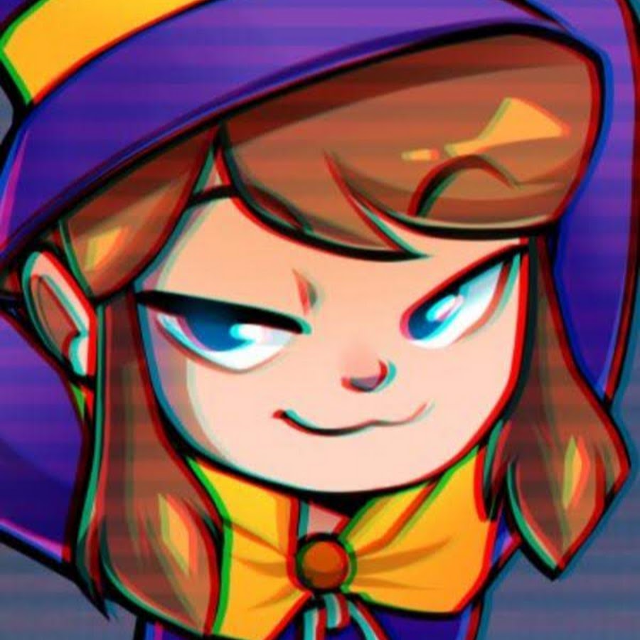 Somethings team to be. Хэт КИД A hat in time. Шляподевочка a hat in time. A hat in time дансин. Игра hat time.