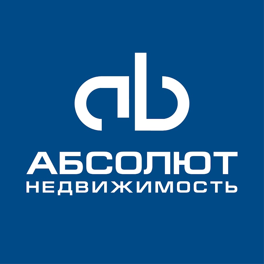 Абсолют застройщик проекты