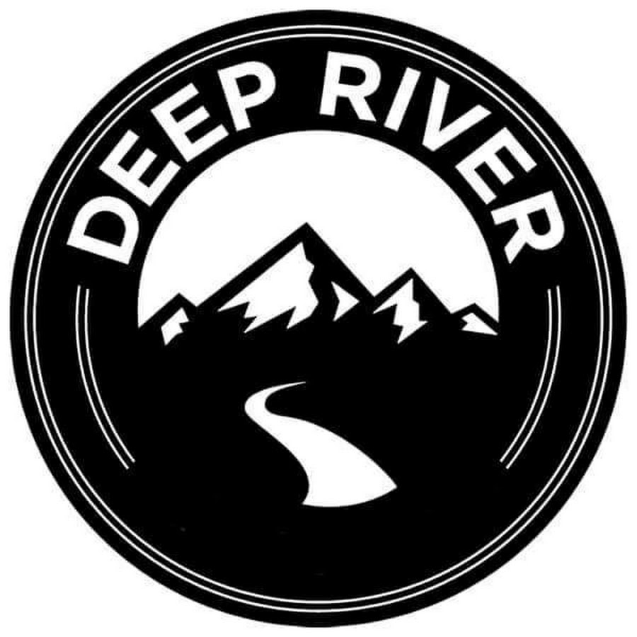 Deep river слушать