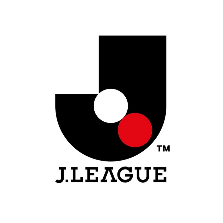 J.League International - Youtube