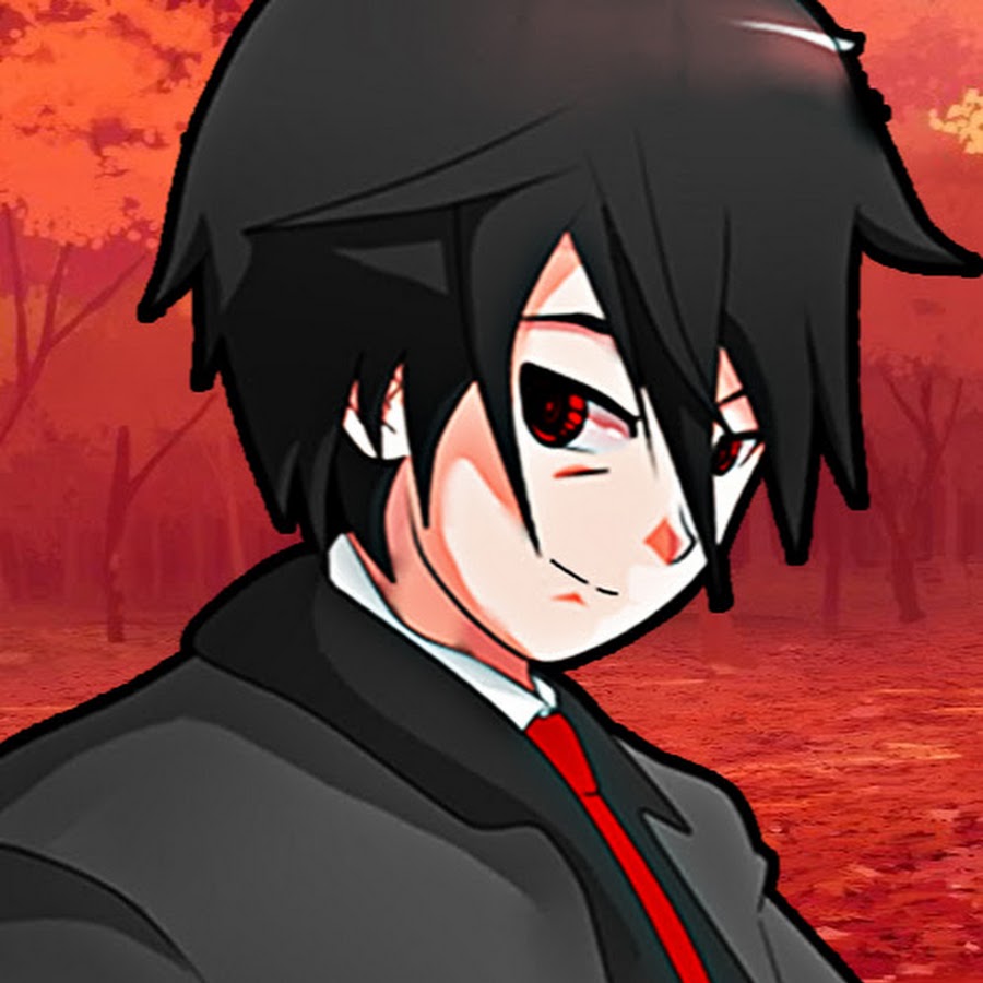 Profile avatar of Keita6x9