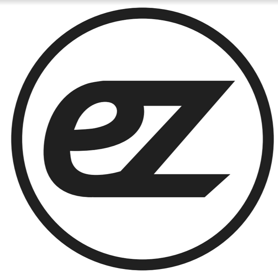 Ez. Лого ez. Ezip логотип. Красивая логотипа ez. Аватарки с буквами ez.