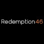 REDEMPTION 46