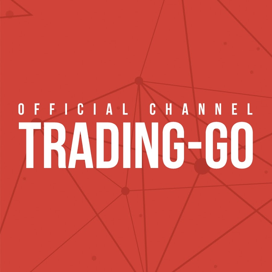 Trading go