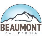 Beaumontgov logo
