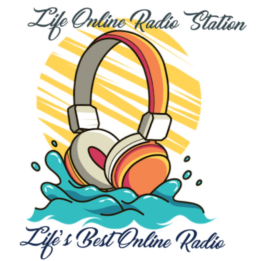 Life radio