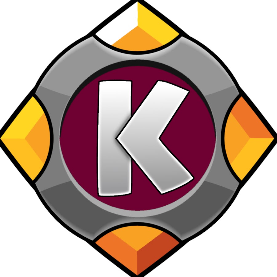 Profile avatar of KAMIKAZES