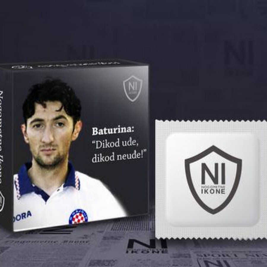 AL5GRJVjXhu2FPZ6_IxGQb2GUfYI1u_lYW5gDd0Ej4R=s900ckc0x00ffffffnorj