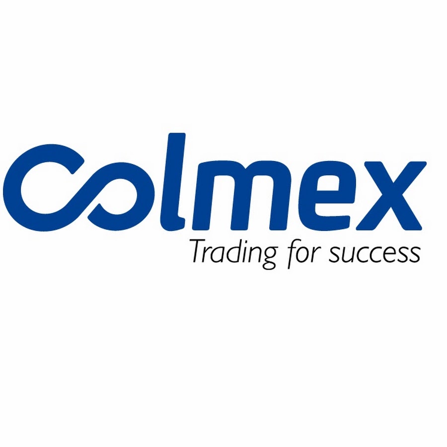 Video colmex. Colmex. Colmex smp. Bocil Colmex.